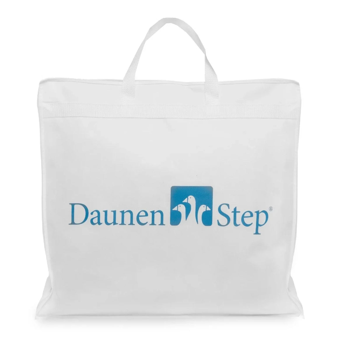 Daunenstep Piumino Neostep 400 Cold Winter