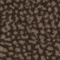 Borbonese Home Plaid In Misto Lana Tempo