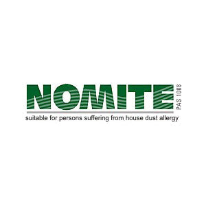 nomite