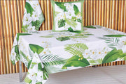 orchidea tovaglia 1