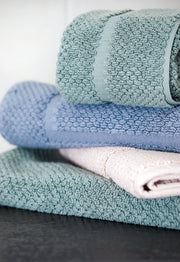 Maison Sucree' Tappeto Bagno Scendidoccia Pepe 40X60 Cm