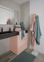Maison Sucree' Tappeto Bagno Pepe 50X90 Cm