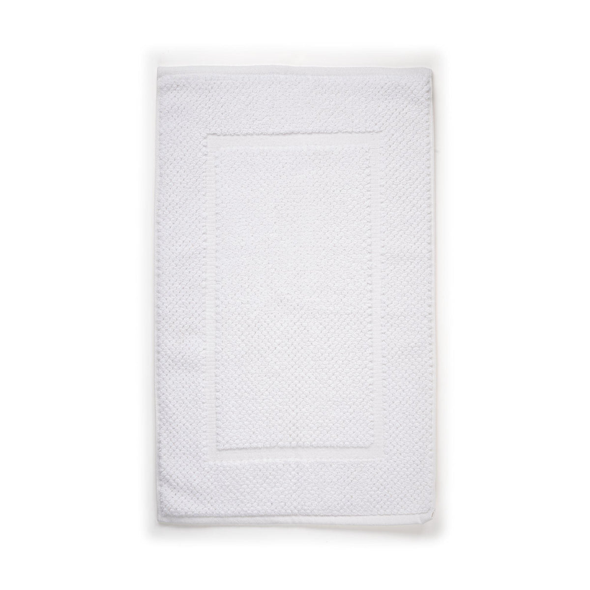 Maison Sucree' Tappeto Bagno Pepe 50X90 Cm