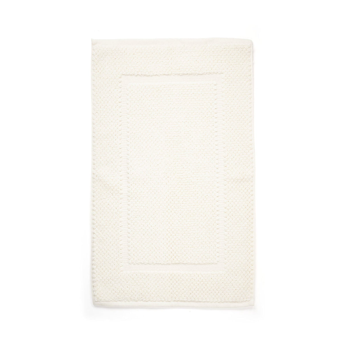 Maison Sucree' Tappeto Bagno Scendidoccia Pepe 40X60 Cm