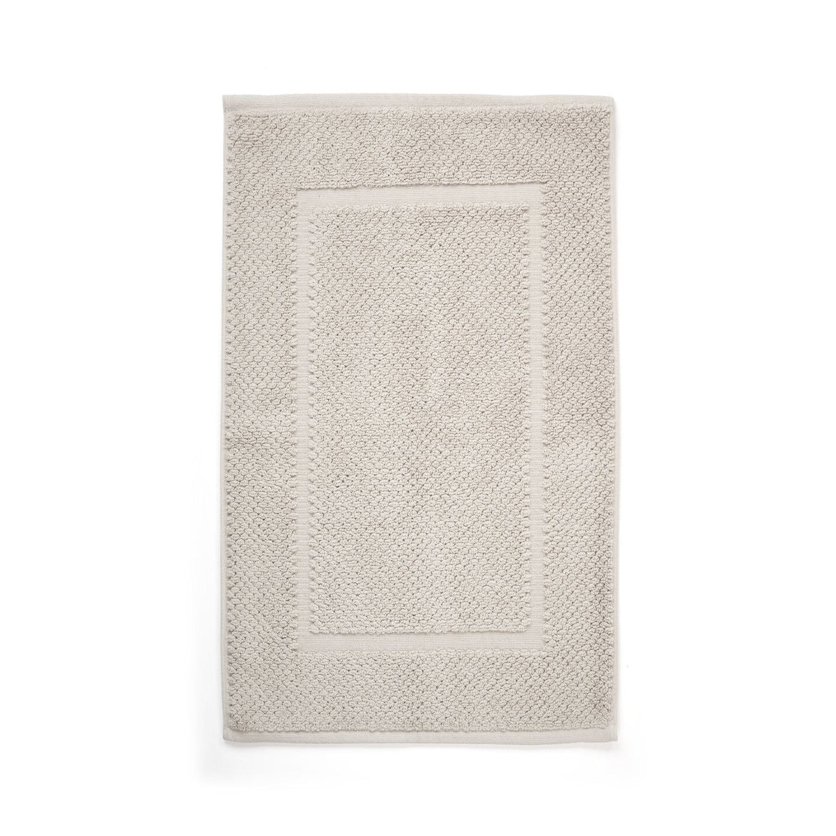 Maison Sucree' Tappeto Bagno Pepe 50X90 Cm