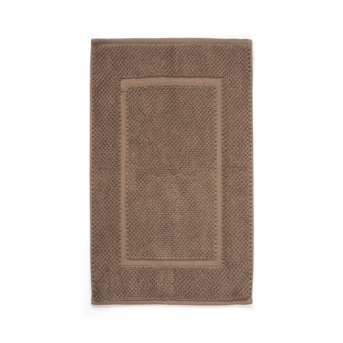 Maison Sucree' Tappeto Bagno Scendidoccia Pepe 40X60 Cm