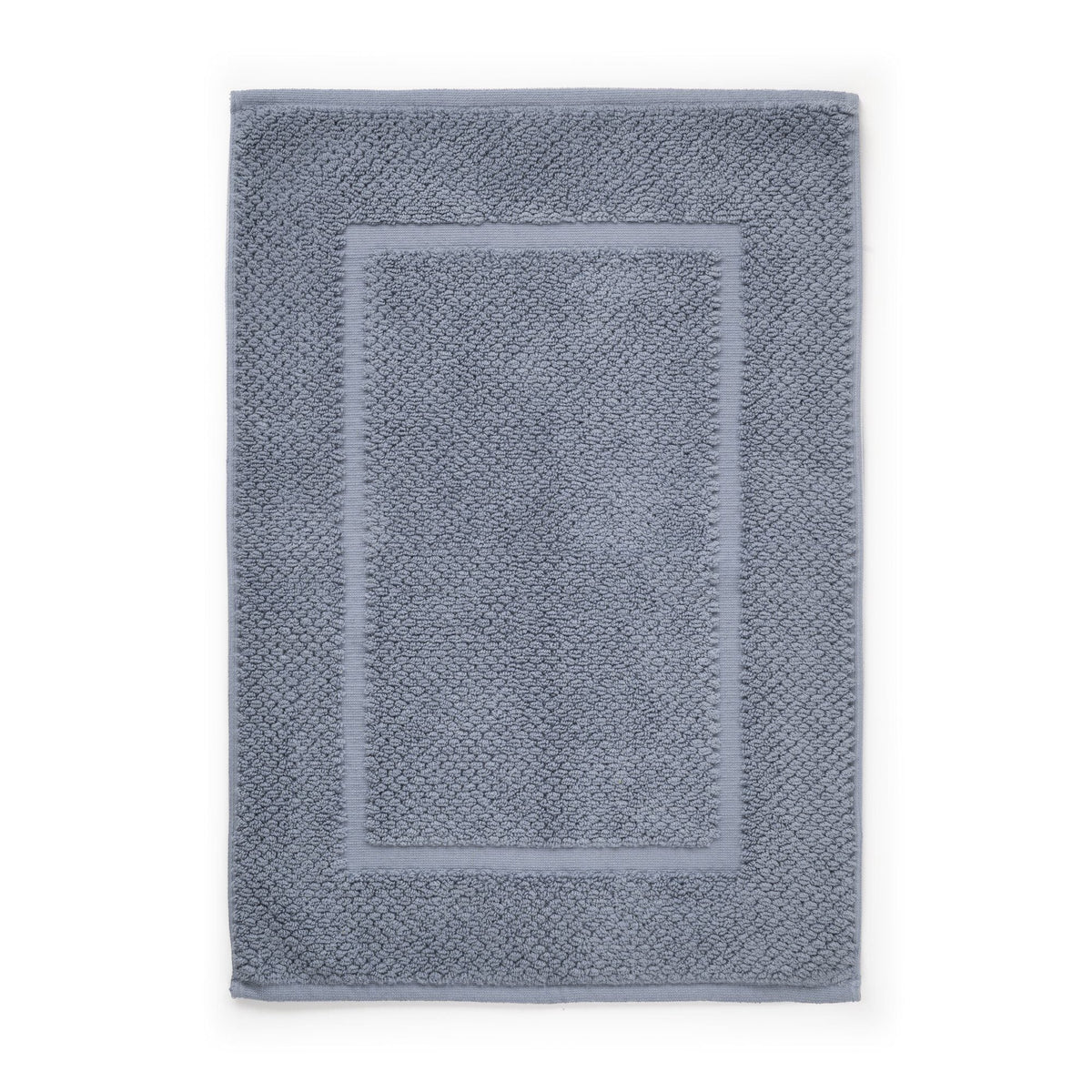 Maison Sucree' Tappeto Bagno Scendidoccia Pepe 40X60 Cm