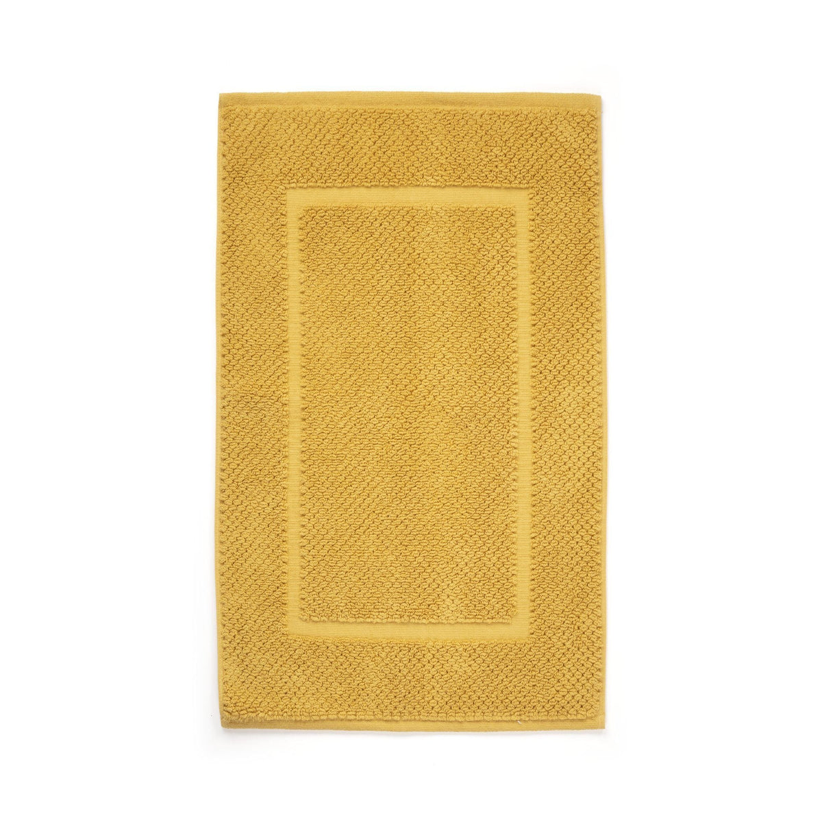 Maison Sucree' Tappeto Bagno Scendidoccia Pepe 40X60 Cm
