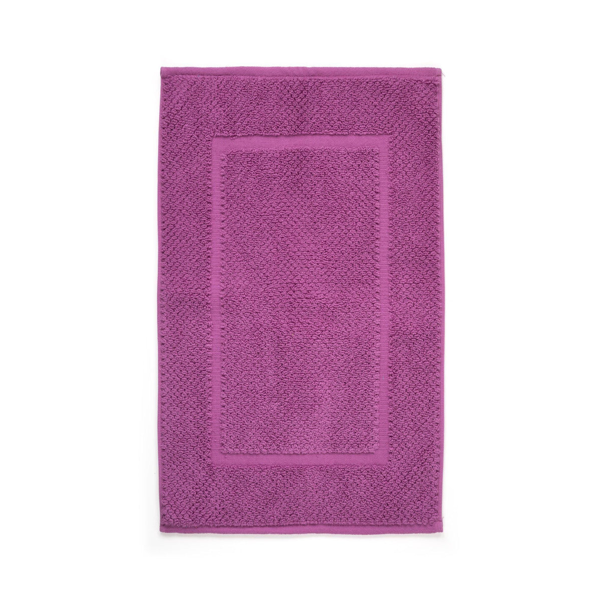 Maison Sucree' Tappeto Bagno Scendidoccia Pepe 40X60 Cm