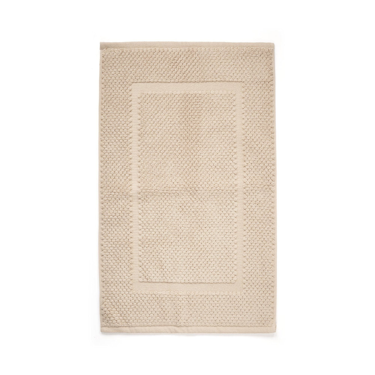 Maison Sucree' Tappeto Bagno Scendidoccia Pepe 40X60 Cm
