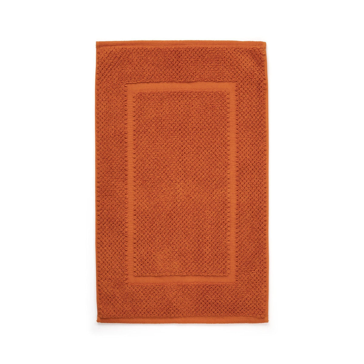 Maison Sucree' Tappeto Bagno Scendidoccia Pepe 40X60 Cm