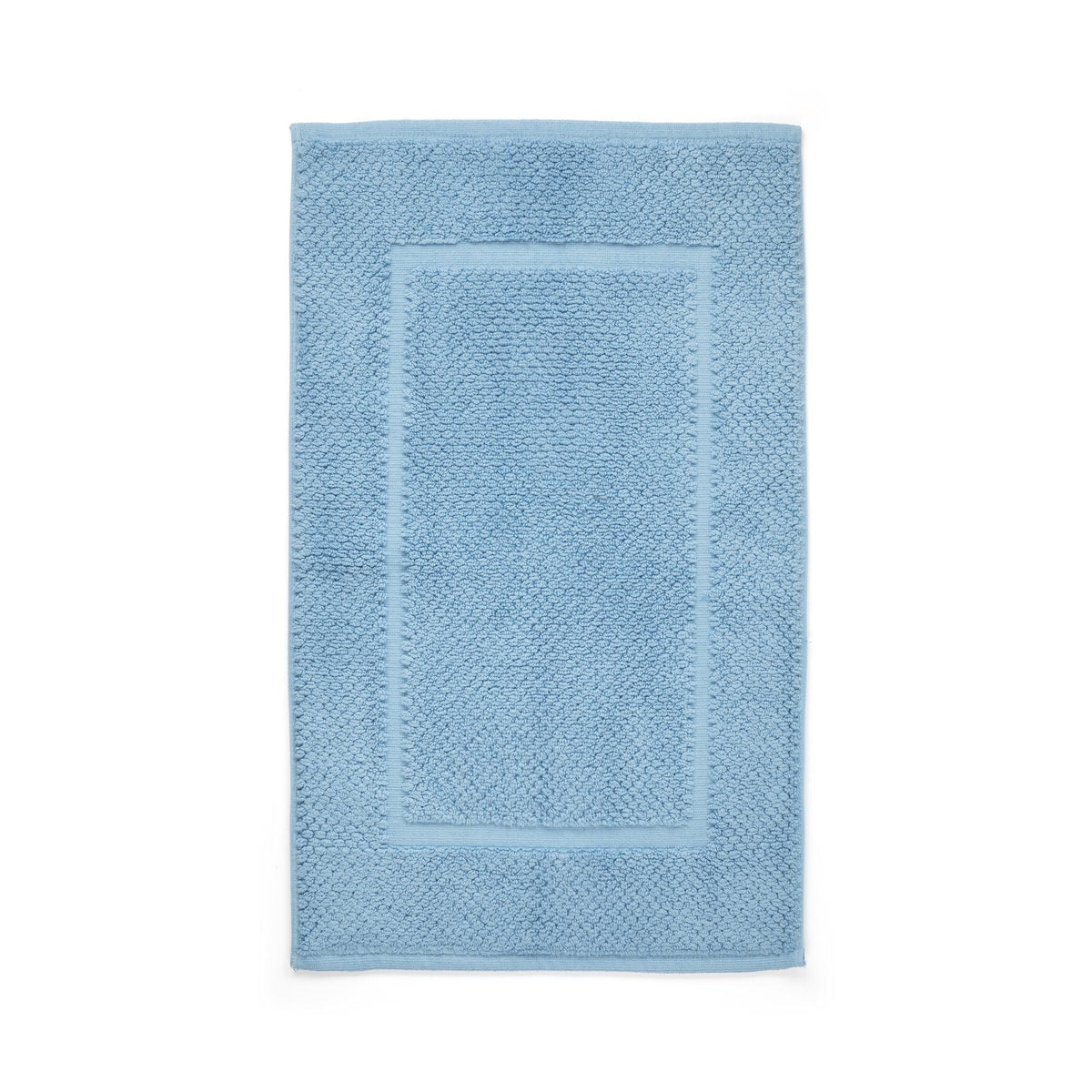 Maison Sucree' Tappeto Bagno Scendidoccia Pepe 40X60 Cm