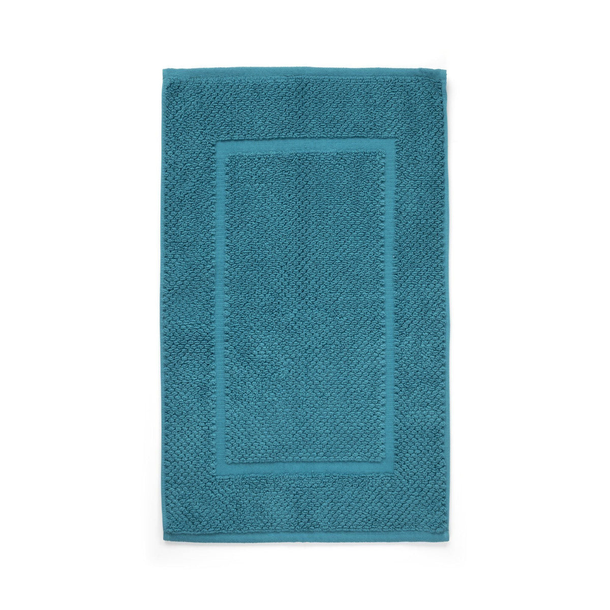 Maison Sucree' Tappeto Bagno Scendidoccia Pepe 40X60 Cm