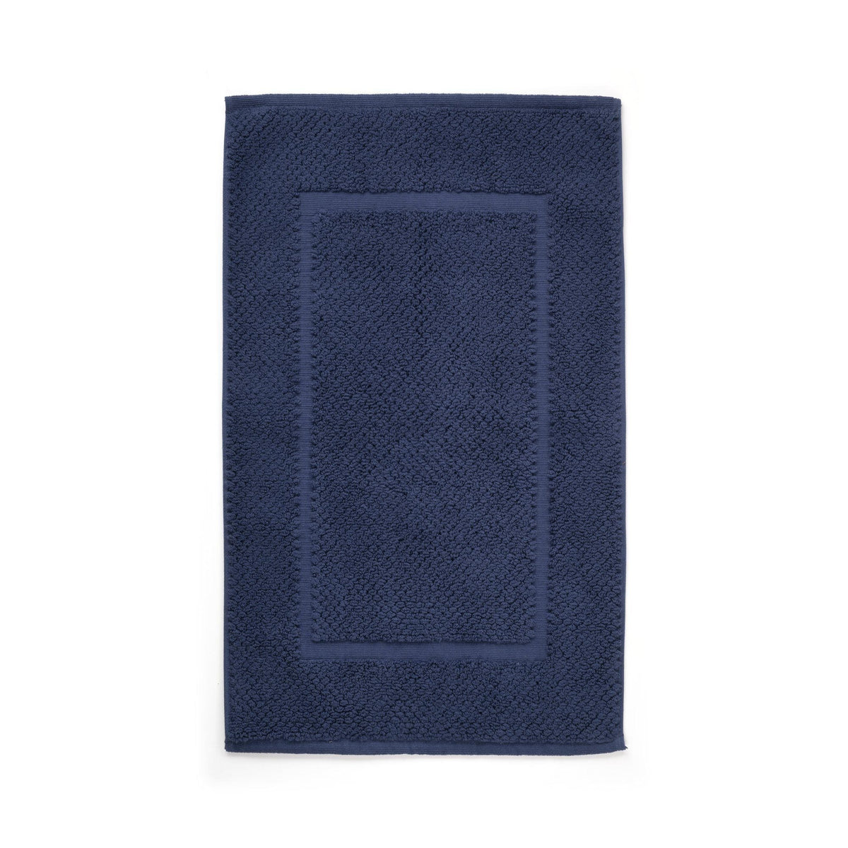 Maison Sucree' Tappeto Bagno Pepe 50X90 Cm