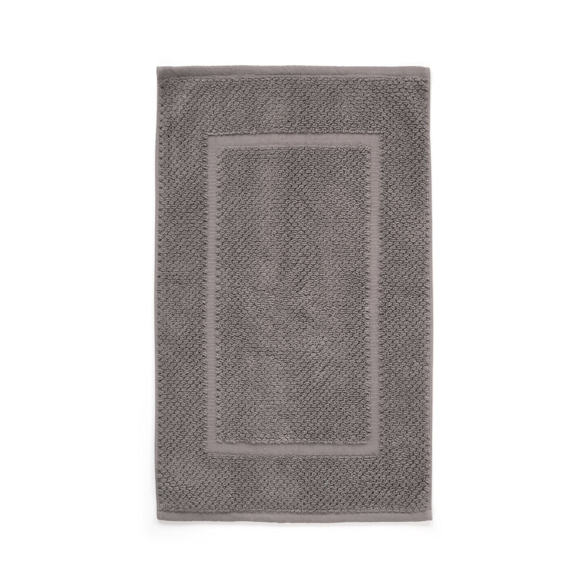 Maison Sucree' Tappeto Bagno Scendidoccia Pepe 40X60 Cm