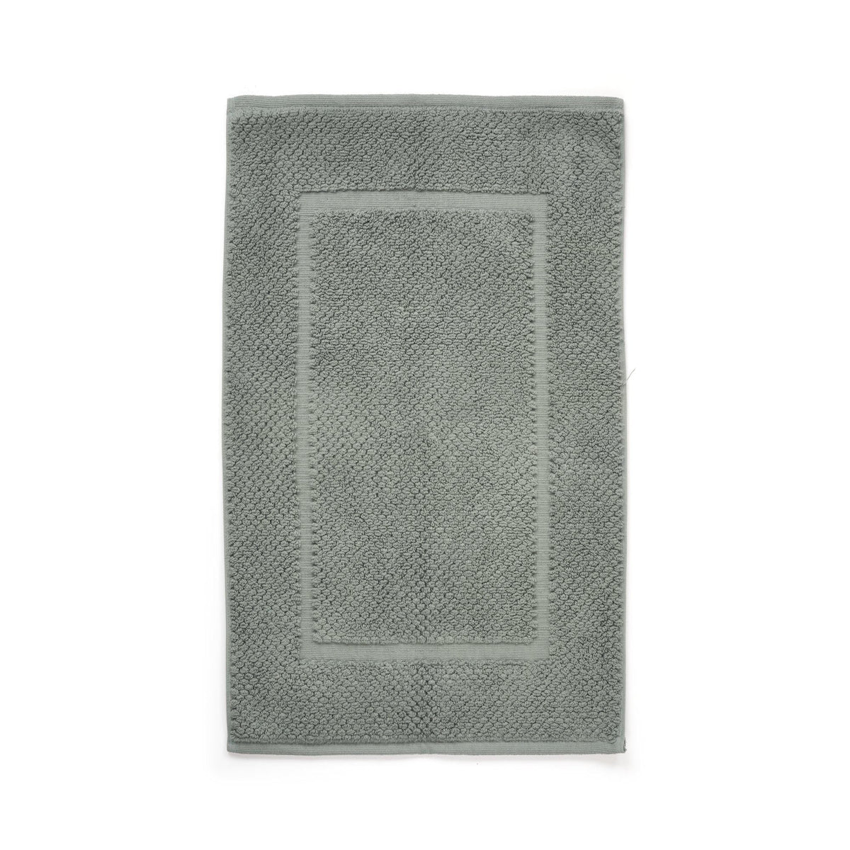 Maison Sucree' Tappeto Bagno Scendidoccia Pepe 40X60 Cm