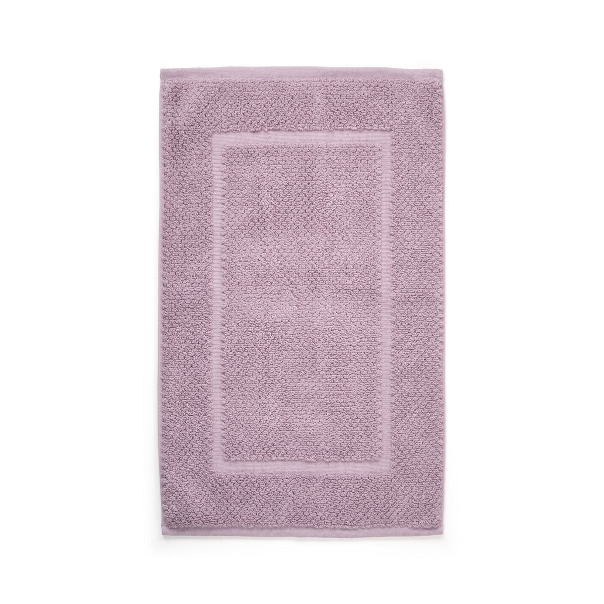 Maison Sucree' Tappeto Bagno Scendidoccia Pepe 40X60 Cm