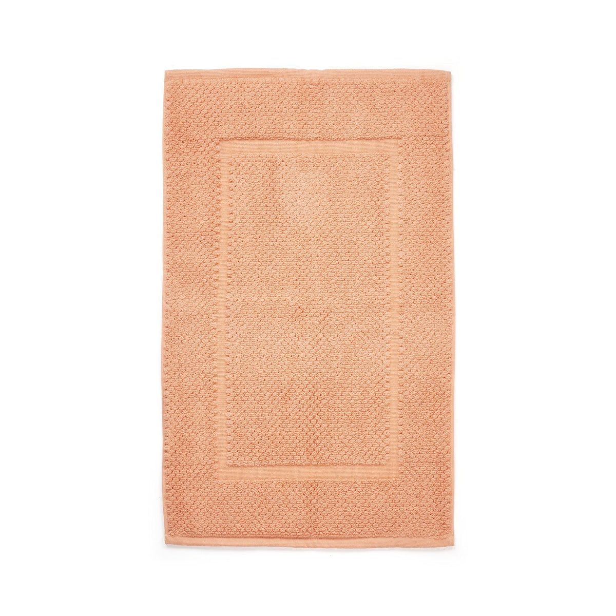 Maison Sucree' Tappeto Bagno Scendidoccia Pepe 40X60 Cm