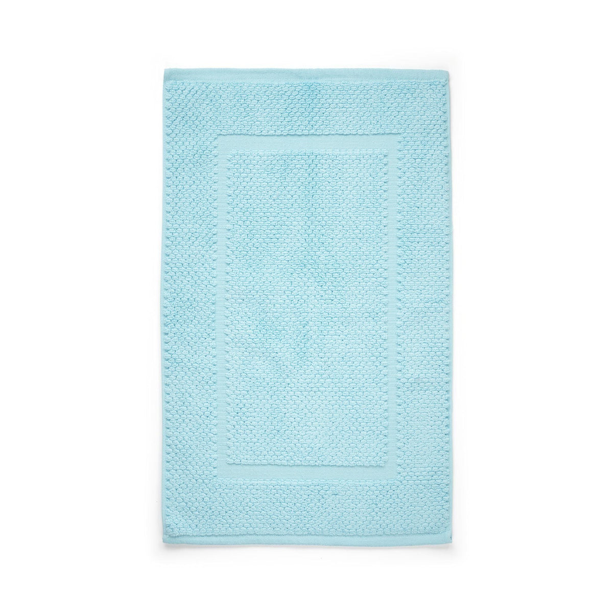 Maison Sucree' Tappeto Bagno Scendidoccia Pepe 40X60 Cm