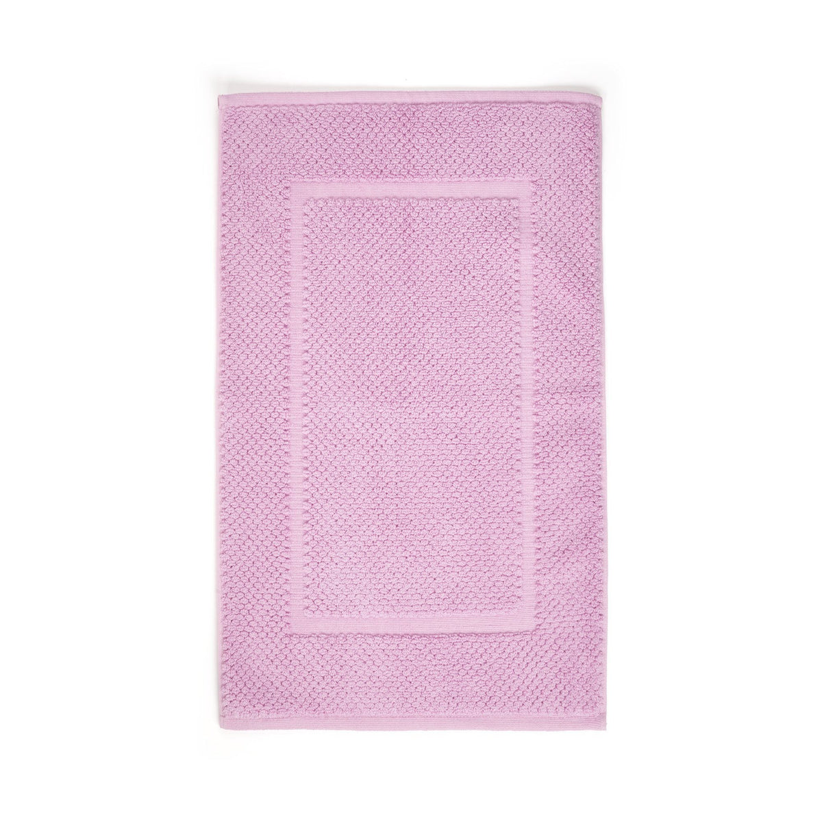 Maison Sucree' Tappeto Bagno Scendidoccia Pepe 40X60 Cm