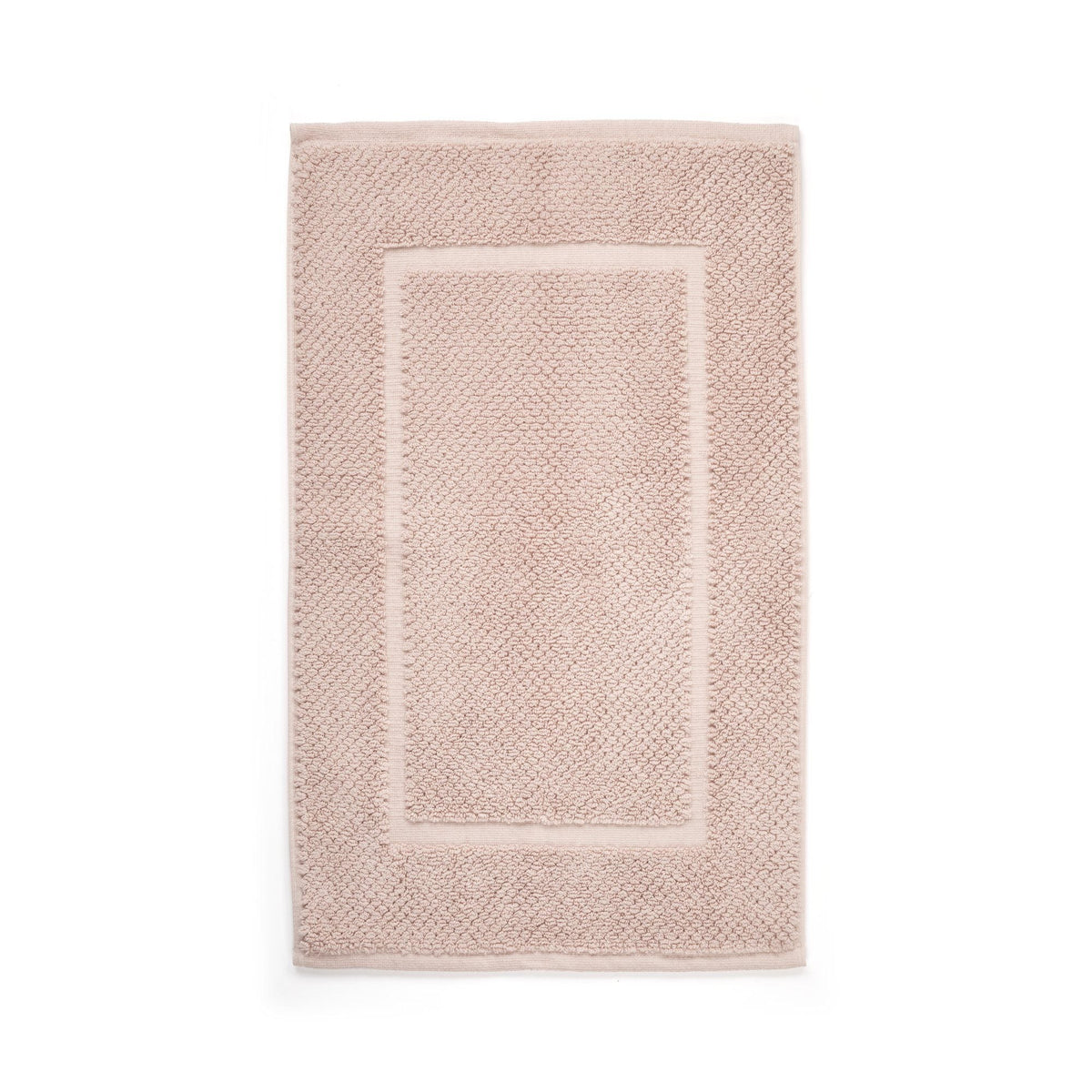 Maison Sucree' Tappeto Bagno Scendidoccia Pepe 40X60 Cm
