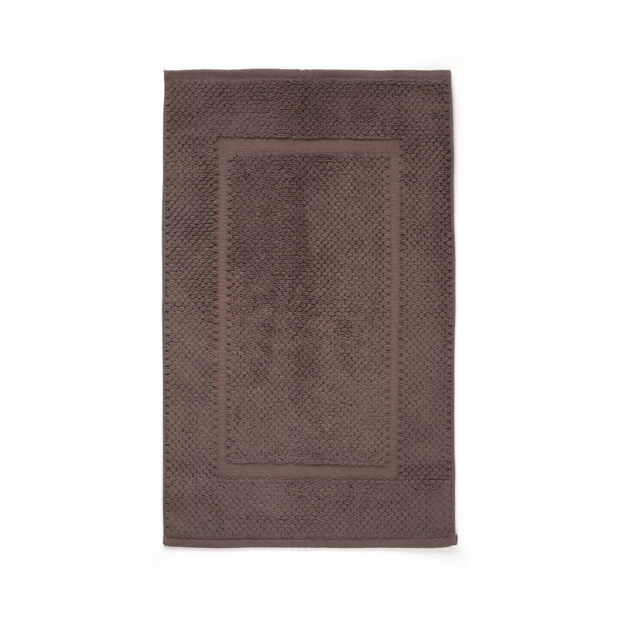 Maison Sucree' Tappeto Bagno Scendidoccia Pepe 40X60 Cm