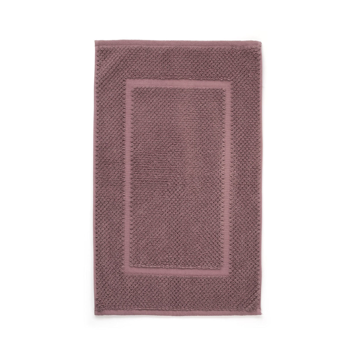 Maison Sucree' Tappeto Bagno Scendidoccia Pepe 40X60 Cm