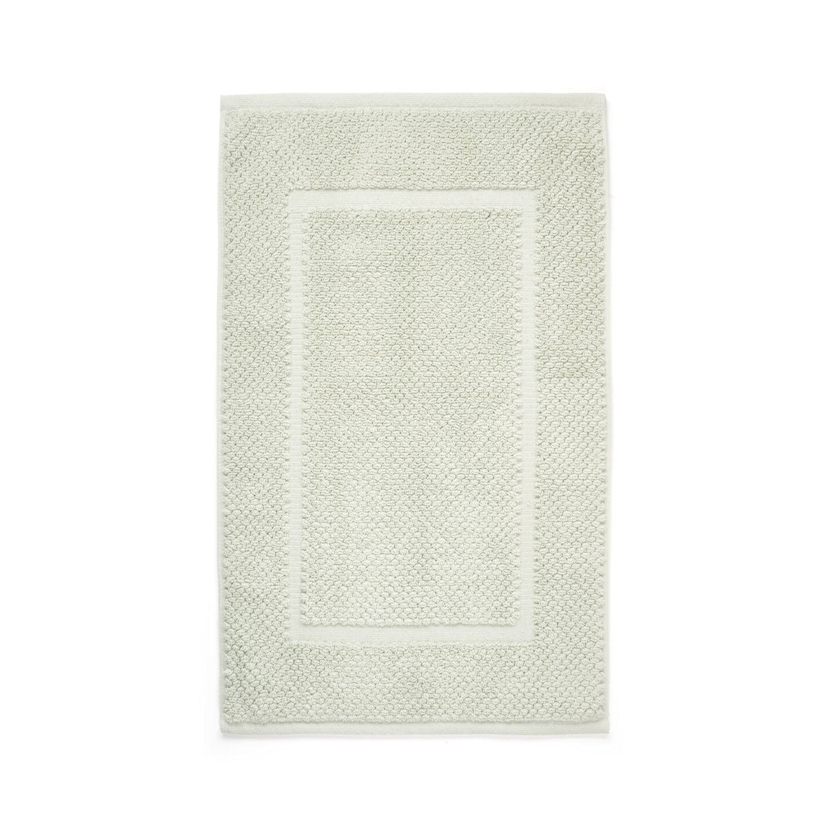 Maison Sucree' Tappeto Bagno Scendidoccia Pepe 40X60 Cm