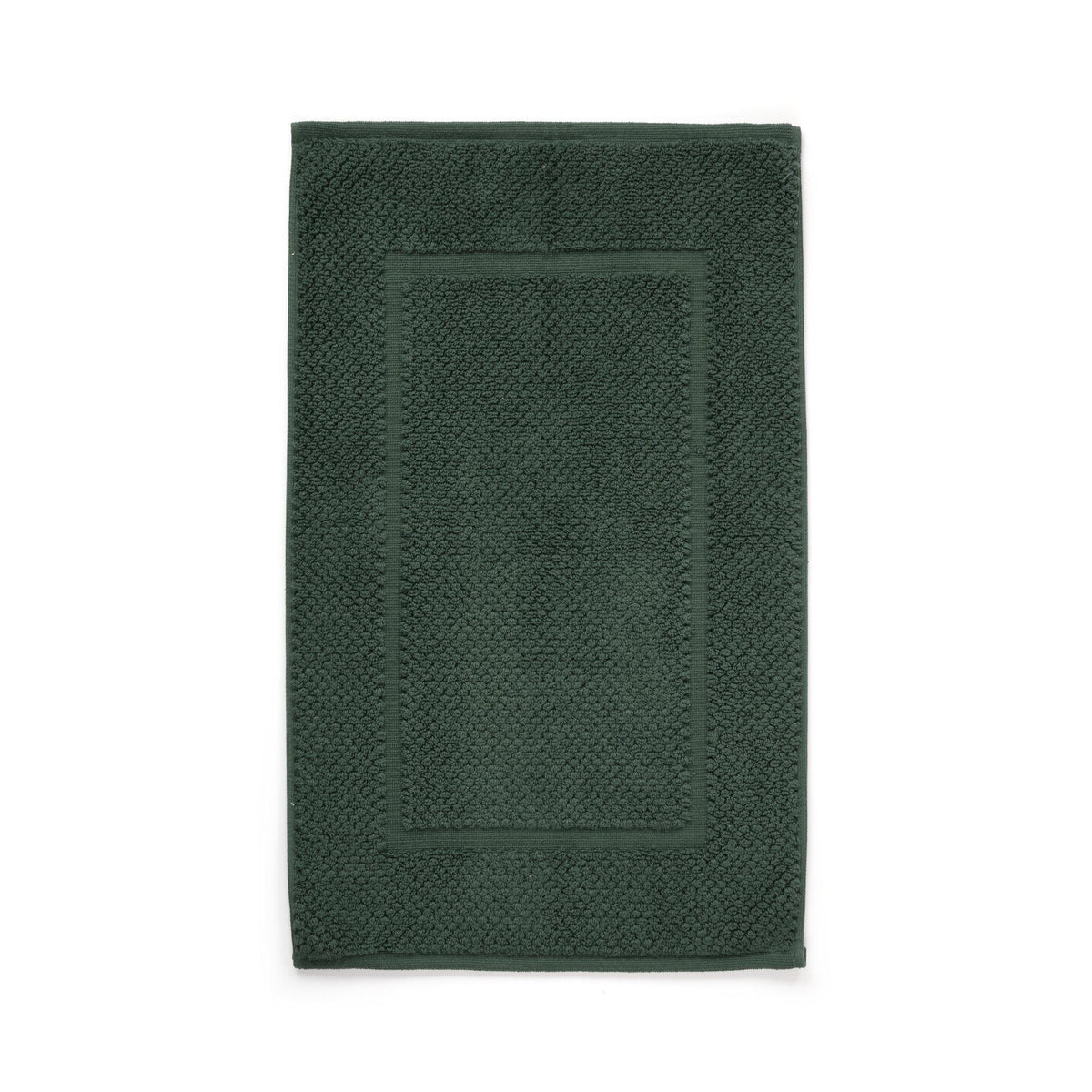 Maison Sucree' Tappeto Bagno Scendidoccia Pepe 40X60 Cm