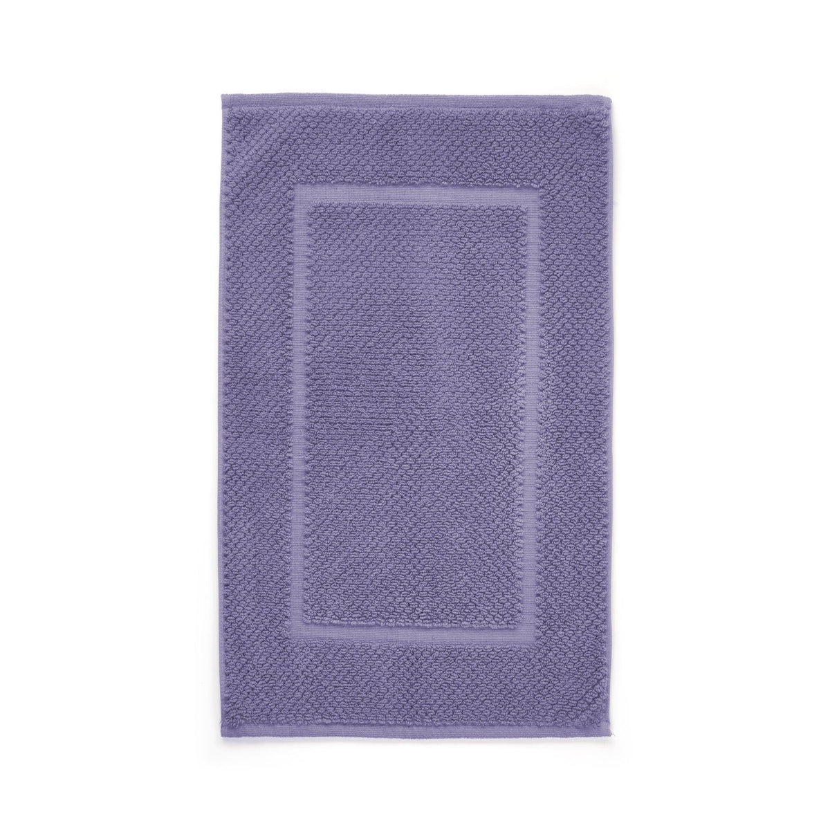 Maison Sucree' Tappeto Bagno Scendidoccia Pepe 40X60 Cm