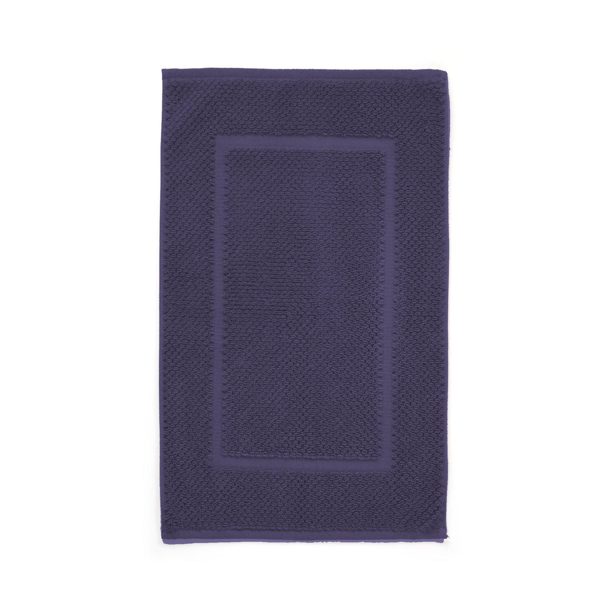 Maison Sucree' Tappeto Bagno Scendidoccia Pepe 40X60 Cm