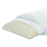 Daunenstep Cuscino Con Nucleo Perla Memo
