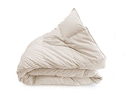 Daunex Piumino In Piuma D'oca K2 Warm