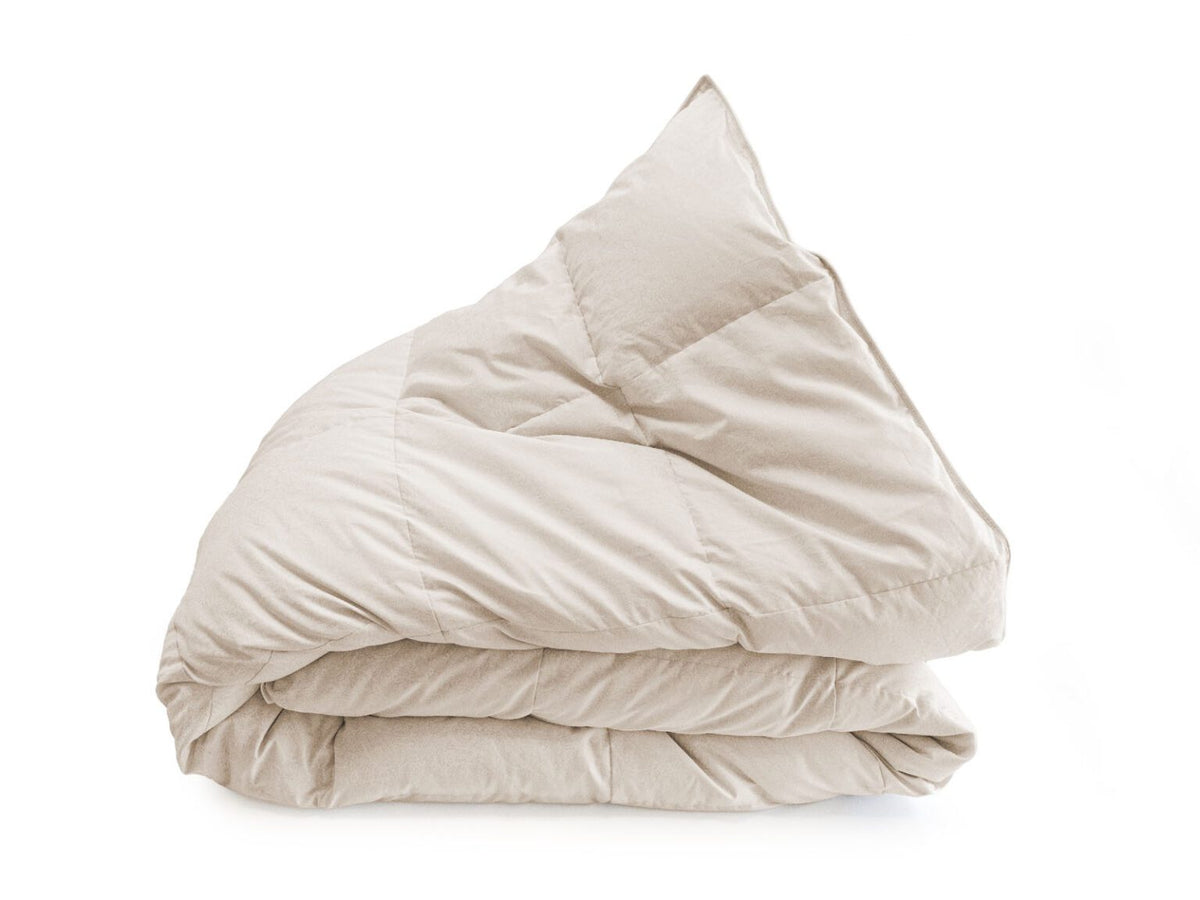 Daunex Piumino In Piuma D'oca K2 ExtraWarm