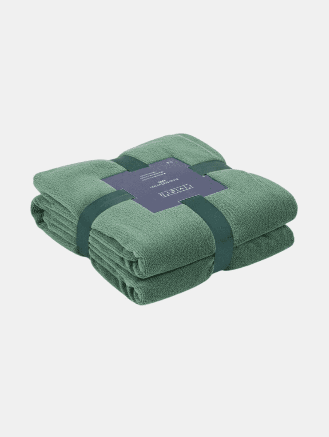 Riviera Plaid In Soft Velvet Akio