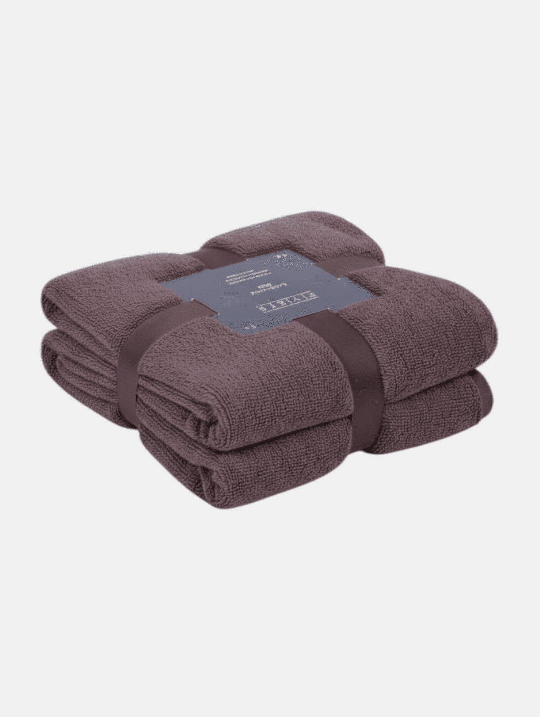 Riviera Plaid In Soft Velvet Akio