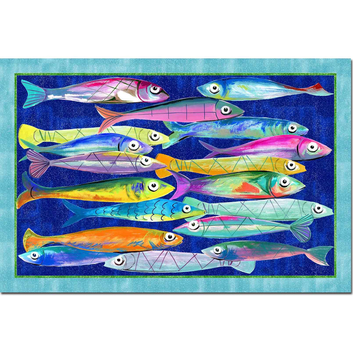poisson_bleu_4