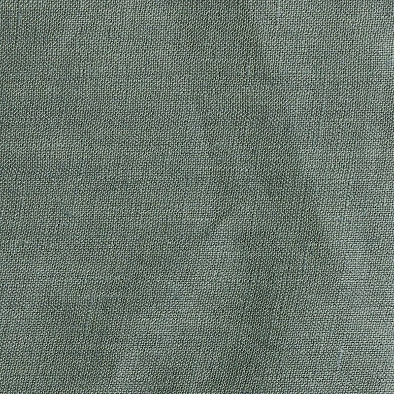 Feelum Set Americano In Lino Resinato Antimacchia Definito
