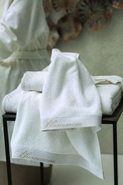 spa_set_1_1