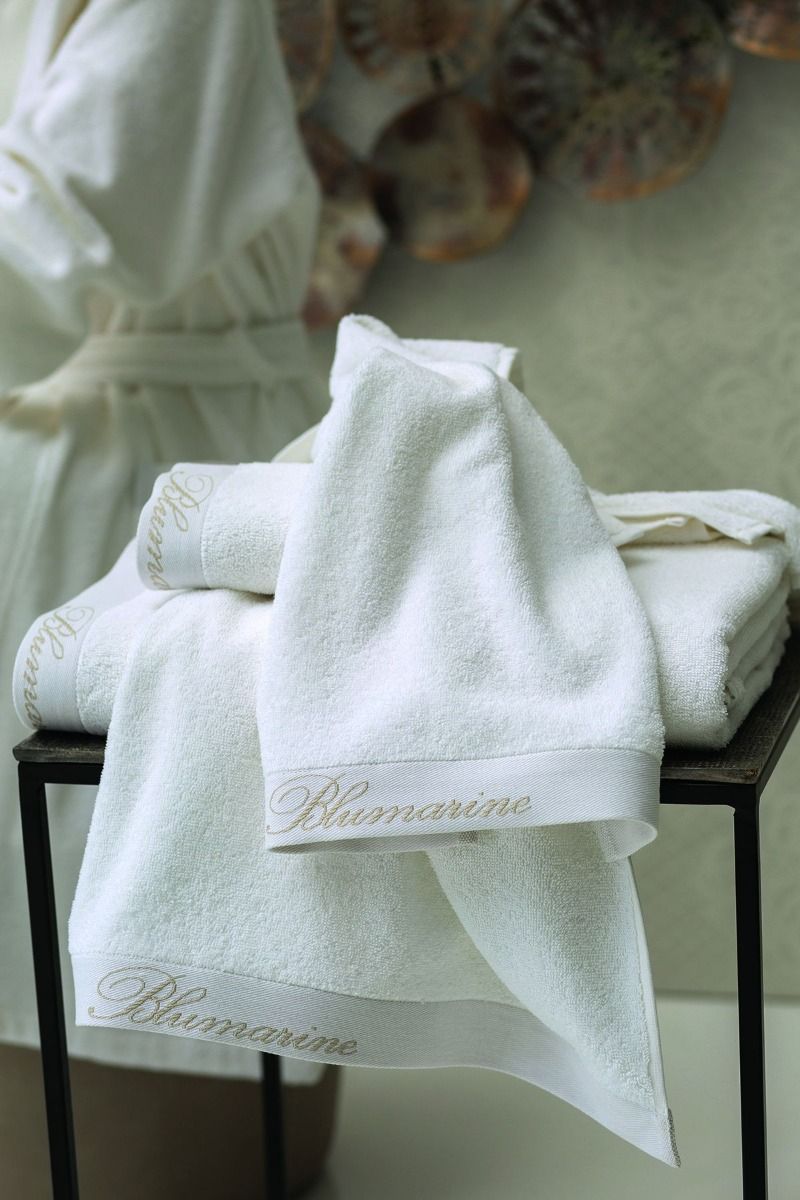 spa_set_1_1