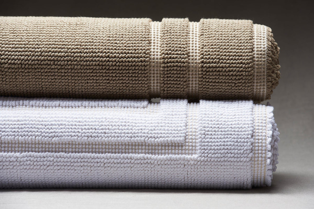 Mastro Raphael Tappeto Cornice