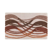 Carrara Tappeto Bagno In Spugna Di Cotone Broadway