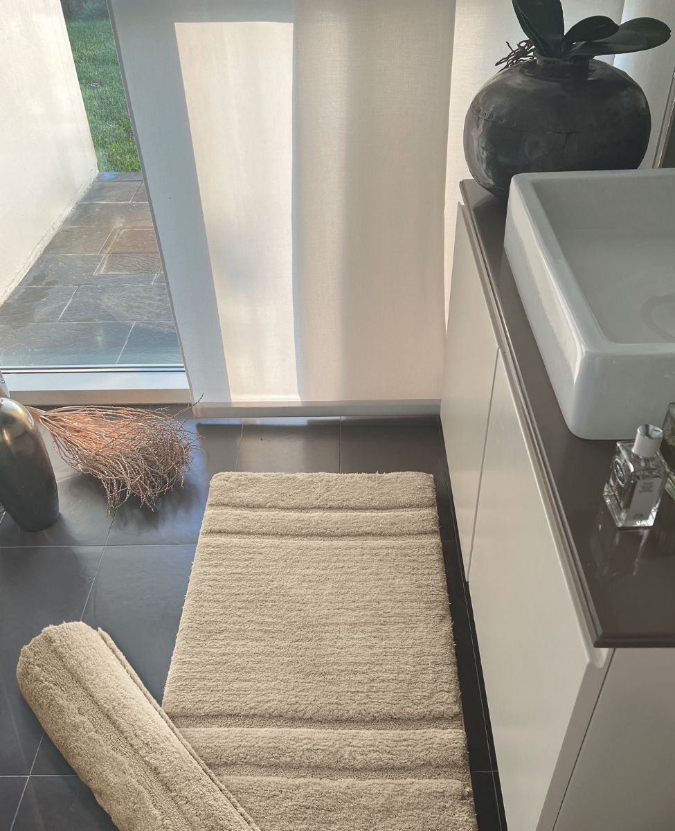 Svad Dondi Tappeto Bagno Touch