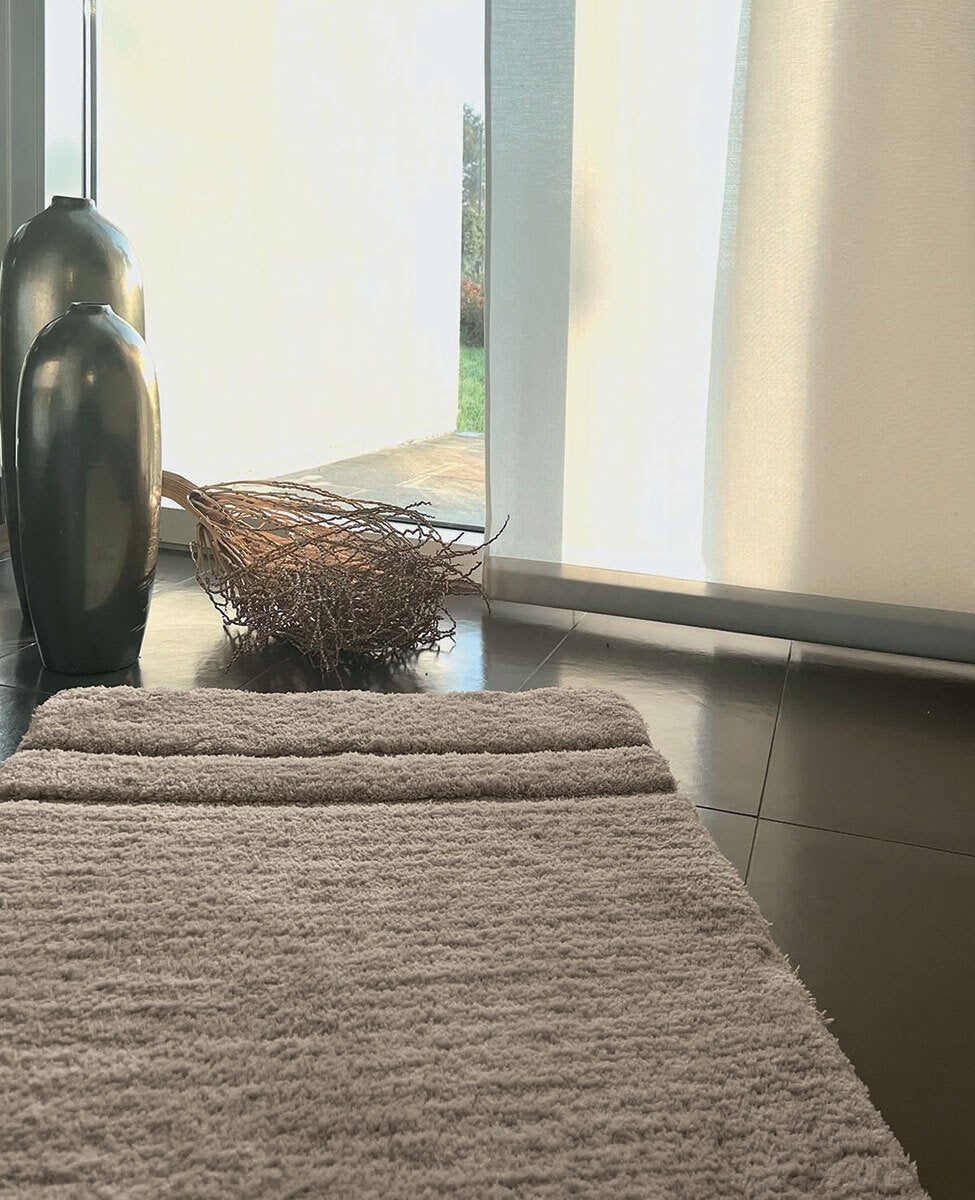 Svad Dondi Tappeto Bagno Touch