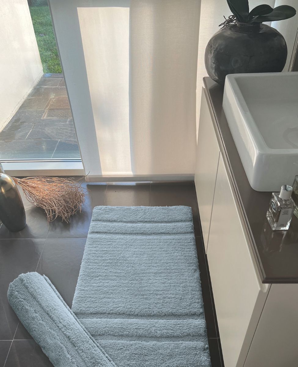 Svad Dondi Tappeto Bagno Touch