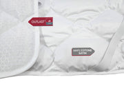 Daunex Topper Fresh C/Outlast