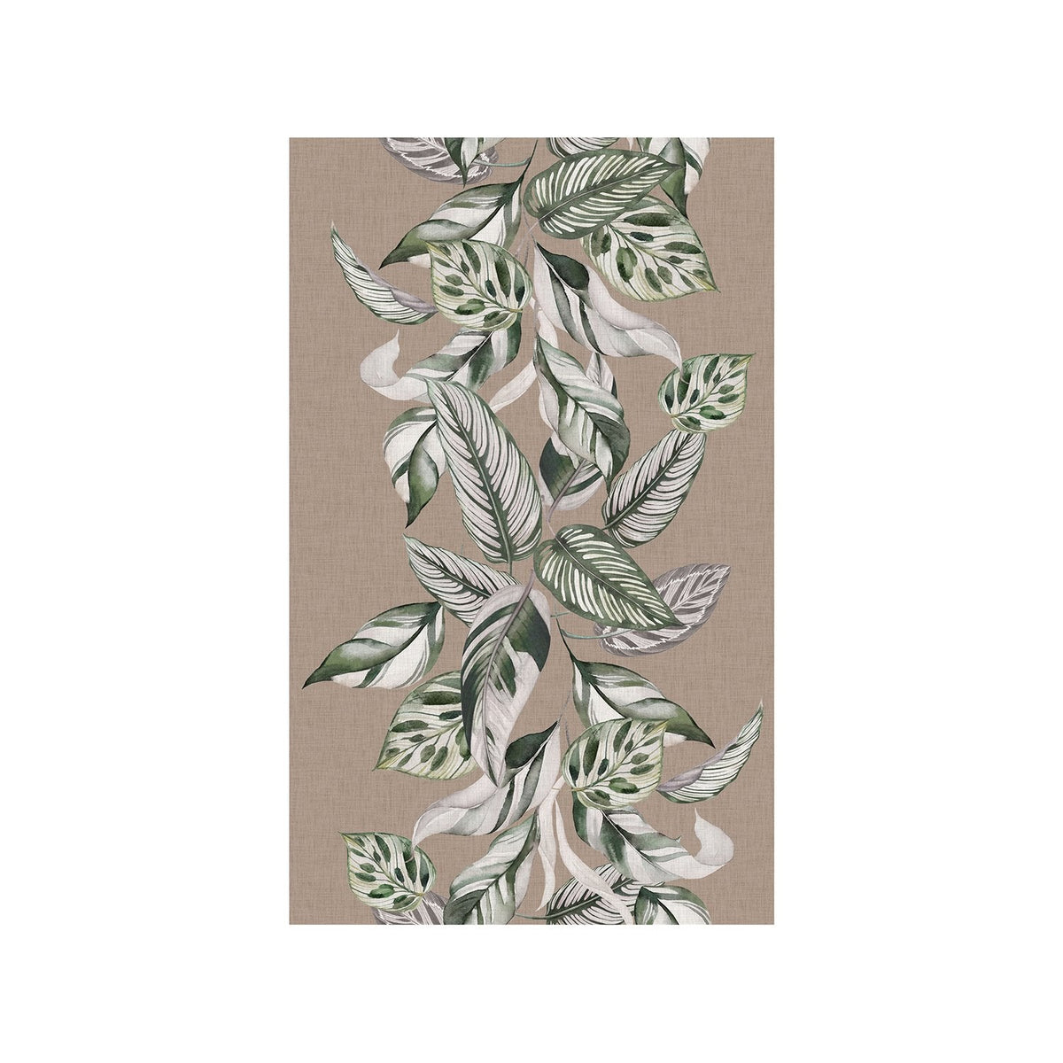 Casa Anversa Tappeto Cucina Bilbao