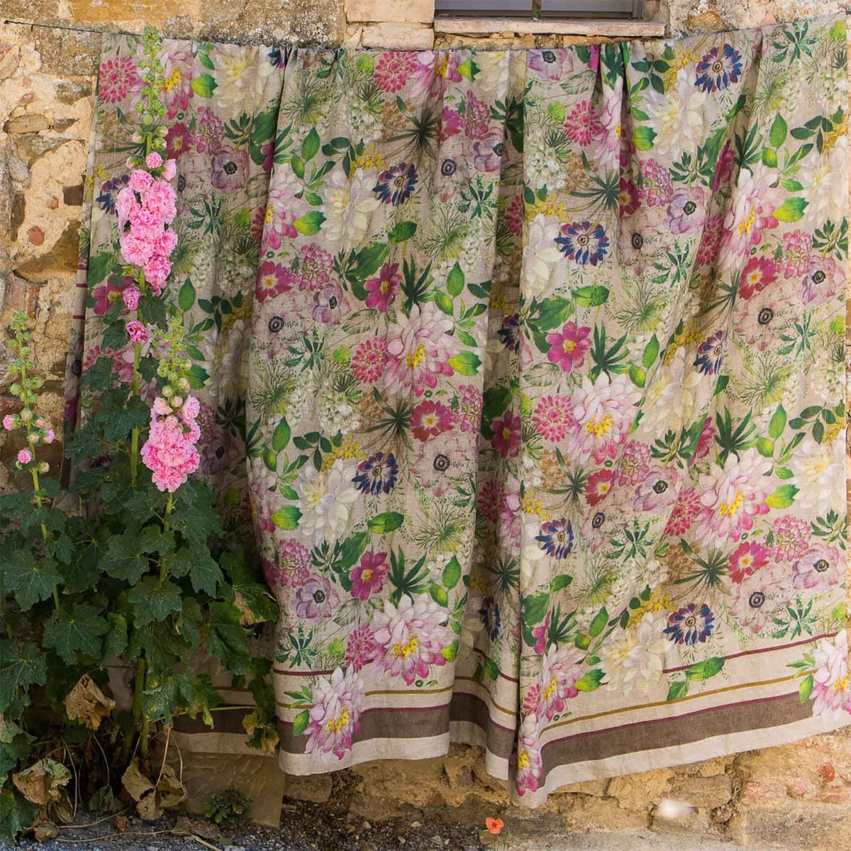 vie_en_rose_5