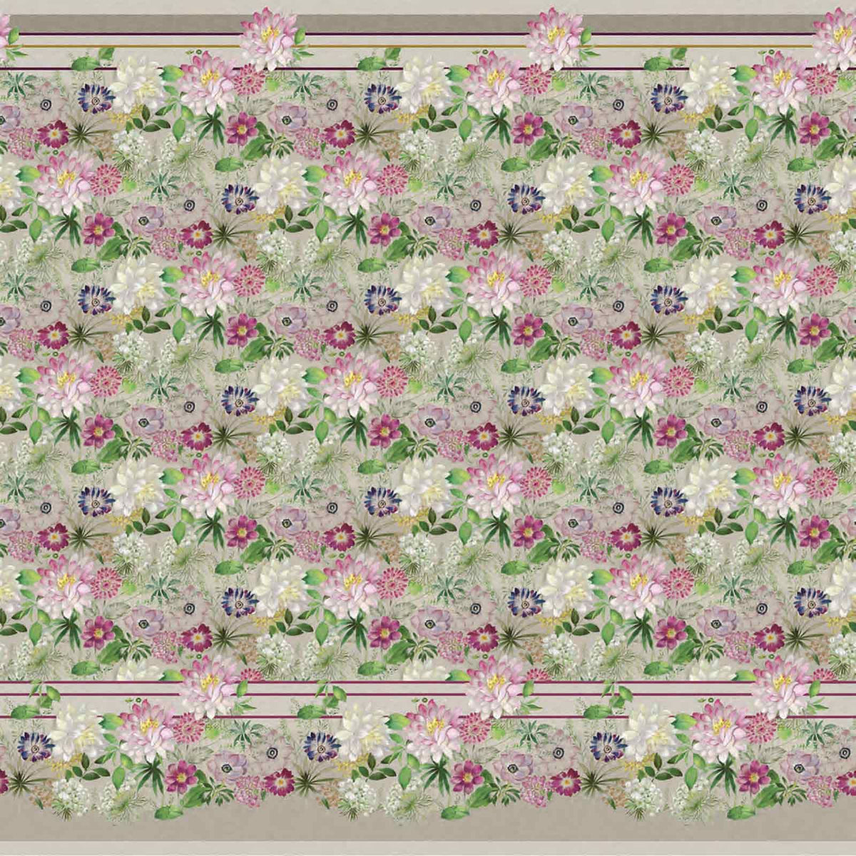 vie_en_rose_6
