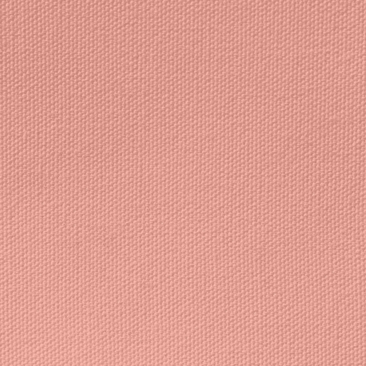 Daunenstep Lenzuolo Con Angoli In Jersey Stretch Vivacolor Rosa Antico